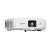 Epson EB-X49 3600 Lumens Lamp Projector