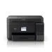 Epson EcoTank L6291 A4 Wi-Fi Duplex All-in-One Ink Tank Printer