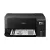 Epson EcoTank M1050 Monochrome Wi-Fi Ink Tank Printer