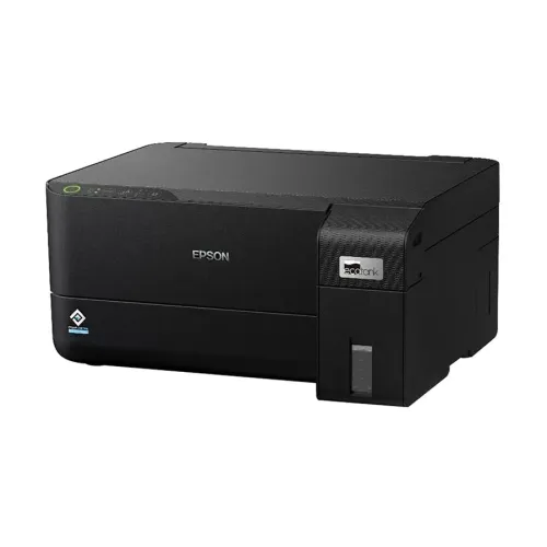 Epson EcoTank M1050 Monochrome Wi-Fi Ink Tank Printer