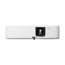 Epson EpiqVision Flex HA85B CO-FH02 3000 Lumens Smart Portable Projector