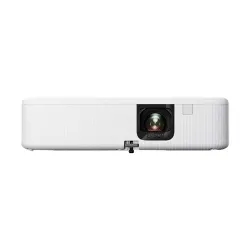 Epson EpiqVision Flex HA85B CO-FH02 3000 Lumens Smart Portable Projector