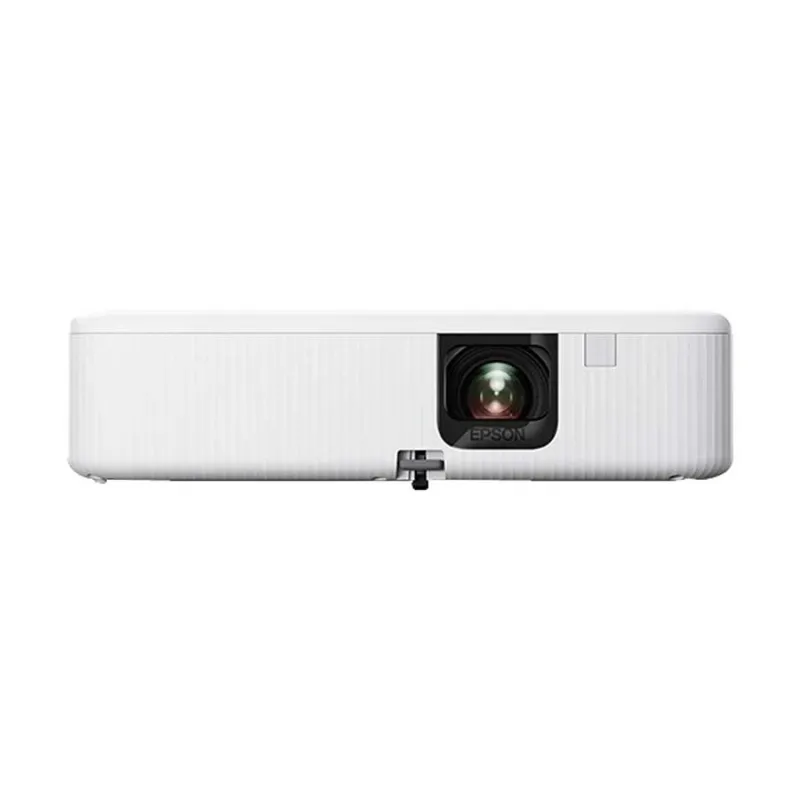 Epson EpiqVision Flex HA85B CO-FH02 3000 Lumens Smart Portable Projector