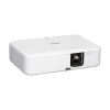 Epson EpiqVision Flex HA85B CO-FH02 3000 Lumens Smart Portable Projector