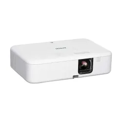 Epson EpiqVision Flex HA85B CO-FH02 3000 Lumens Smart Portable Projector