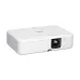 Epson EpiqVision Flex HA85B CO-FH02 3000 Lumens Smart Portable Projector