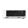 Epson EpiqVision Flex HA85B CO-FH02 3000 Lumens Smart Portable Projector