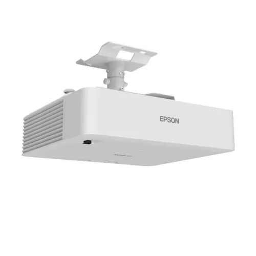 Epson PowerLite L520U (5200 Lumens) 3LCD FHD WUXGA Laser Projector
