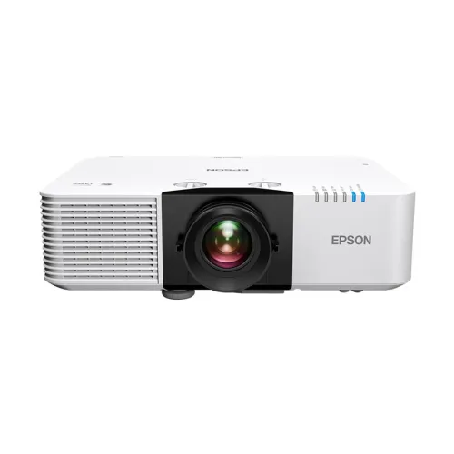 Epson PowerLite L790U (7300 Lumens) WUXGA 3LCD Laser Projector