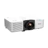 Epson PowerLite L790U (7300 Lumens) WUXGA 3LCD Laser Projector