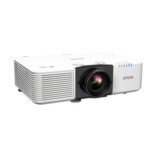 Epson PowerLite L790U (7300 Lumens) WUXGA 3LCD Laser Projector