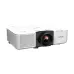 Epson PowerLite L790U (7300 Lumens) WUXGA 3LCD Laser Projector
