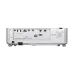 Epson PowerLite L790U (7300 Lumens) WUXGA 3LCD Laser Projector