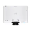 Epson PowerLite L790U (7300 Lumens) WUXGA 3LCD Laser Projector