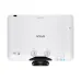 Epson PowerLite L790U (7300 Lumens) WUXGA 3LCD Laser Projector