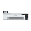 Epson SureColor SC-T3130X Large Format Printer