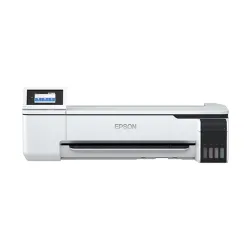 Epson SureColor SC-T3130X Large Format Printer