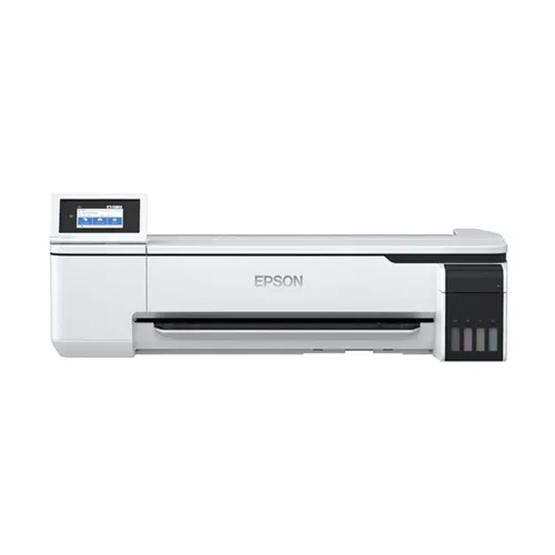 Epson SureColor SC-T3130X Large Format Printer