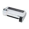 Epson SureColor SC-T3130X Large Format Printer
