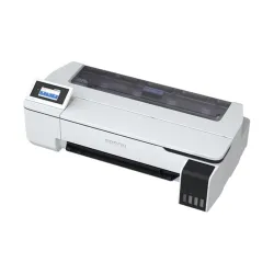Epson SureColor SC-T3130X Large Format Printer