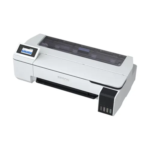 Epson SureColor SC-T3130X Large Format Printer