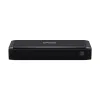 Epson WorkForce DS-310 Portable Sheet-fed Document Scanner