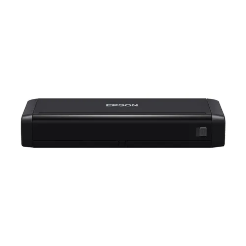 Epson WorkForce DS-310 Portable Sheet-fed Document Scanner