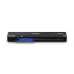 Epson WorkForce ES-60W Wireless Portable Sheetfed Document Scanner