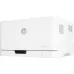 HP Color Laser 150a Single Function Color Laser Printer