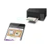 Epson EcoTank L3350 A4 Wi-Fi Multifunction InkTank Printer