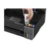 Epson EcoTank L3350 A4 Wi-Fi Multifunction InkTank Printer