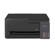 Epson EcoTank L3350 A4 Wi-Fi Multifunction InkTank Printer