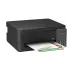 Epson EcoTank L3350 A4 Wi-Fi Multifunction InkTank Printer