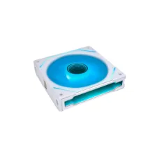 LIAN LI UNI FAN SL INFINITY 120 SINGLE PACK CASE FAN