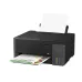 Epson EcoTank L3350 A4 Wi-Fi Multifunction InkTank Printer