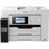 Epson EcoTank L15180 A3 Wi-Fi Duplex Multi-Function Ink Tank Printer