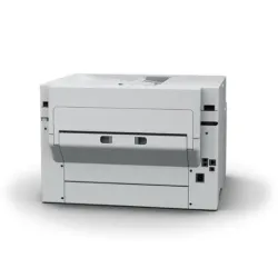 Epson EcoTank L15180 A3 Wi-Fi Duplex Multi-Function Ink Tank Printer