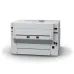 Epson EcoTank L15180 A3 Wi-Fi Duplex Multi-Function Ink Tank Printer
