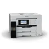 Epson EcoTank L15180 A3 Wi-Fi Duplex Multi-Function Ink Tank Printer