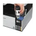 Epson EcoTank L6460 A4 All-in-One Ink Tank Printer