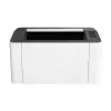 HP Laser 1008w Single Function Mono Laser Printer