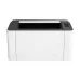 HP Laser 1008w Single Function Mono Laser Printer