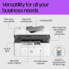 HP Laser MFP 137fnw Multifunction Mono Laser Printer