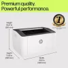 HP Laser 1008a Single Function Mono Laser Printer