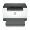 HP LaserJet M211d Single Function Mono Laser Printer