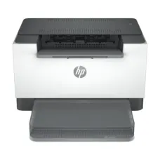 HP LaserJet M211d Single Function Mono Laser Printer