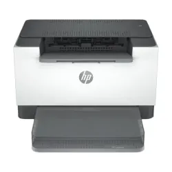 HP LaserJet M211d Single Function Mono Laser Printer