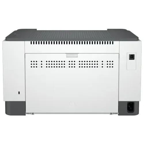 HP LaserJet M211d Single Function Mono Laser Printer