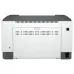 HP LaserJet M211d Single Function Mono Laser Printer