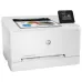 HP Color LaserJet Pro M255DW Single Function A4 Color Laser Printer